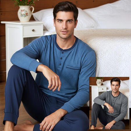 pigiama-uomo-interlock-68273