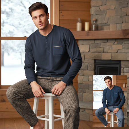 pigiama-uomo-interlock-68846