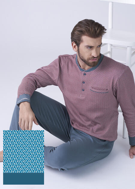 pigiama-uomo-interlock-64952