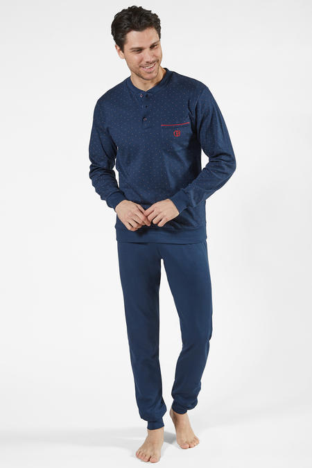 pigiama-uomo-interlock-50951