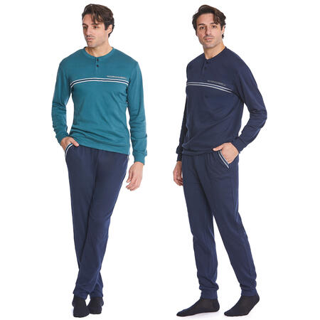 pigiama-uomo-interlock-67995