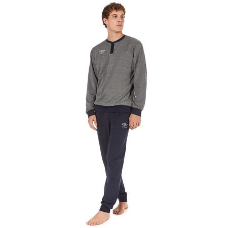 pigiama-uomo-interlock-68403