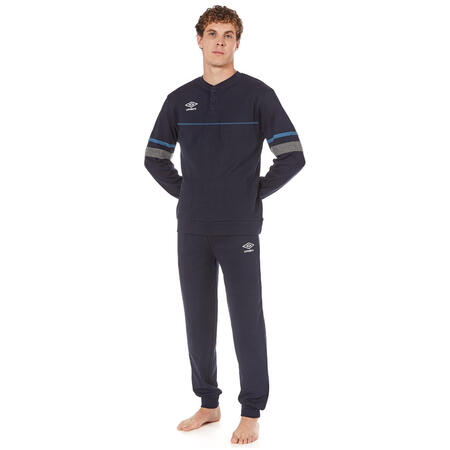 pigiama-uomo-interlock-68404
