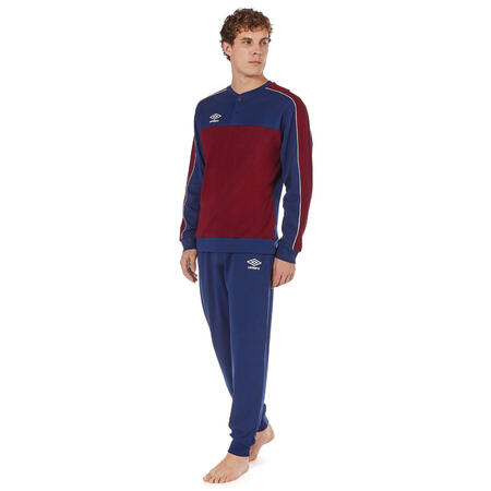 pigiama-uomo-interlock-68405