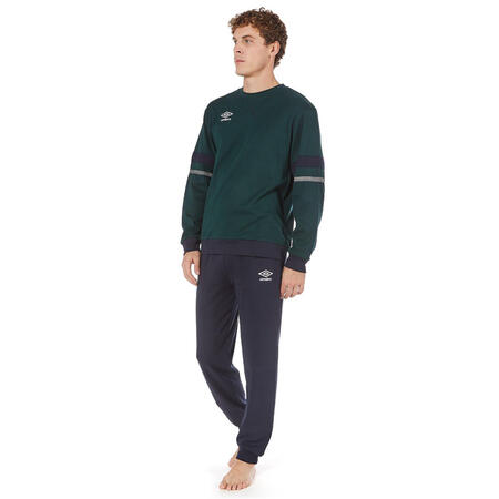 pigiama-uomo-interlock-68406