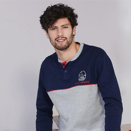 pigiama-uomo-interlock-50366