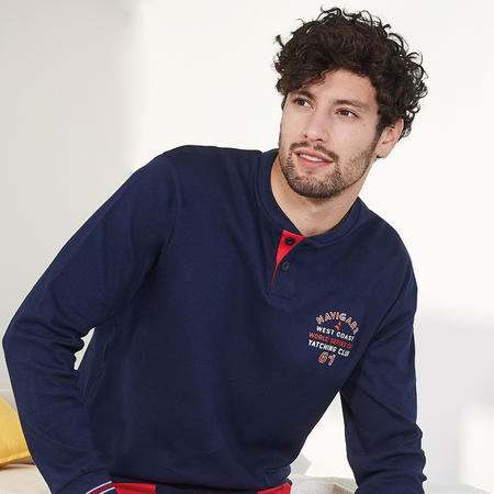 pigiama-uomo-interlock-50365