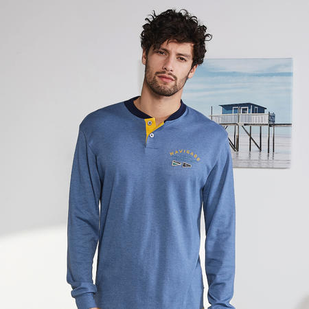 pigiama-uomo-interlock-50368