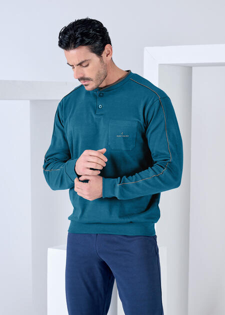 pigiama-uomo-interlock-62885