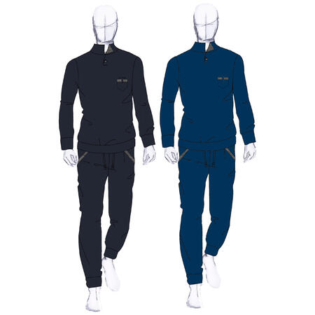 pigiama-uomo-interlock-68400