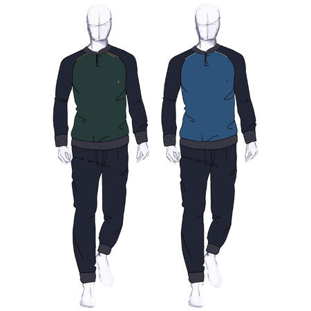 pigiama-uomo-interlock-67922