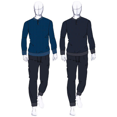 pigiama-uomo-interlock-68595