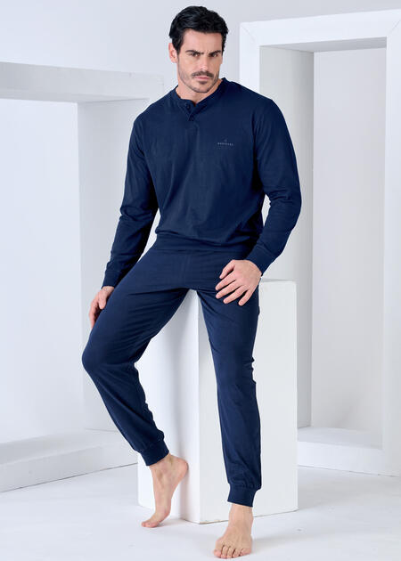 pigiama-uomo-interlock-63081