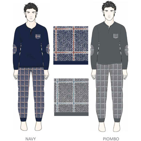 pigiama-uomo-interlock-46772