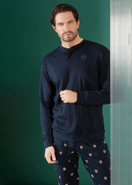 pigiama-uomo-interlock-63501