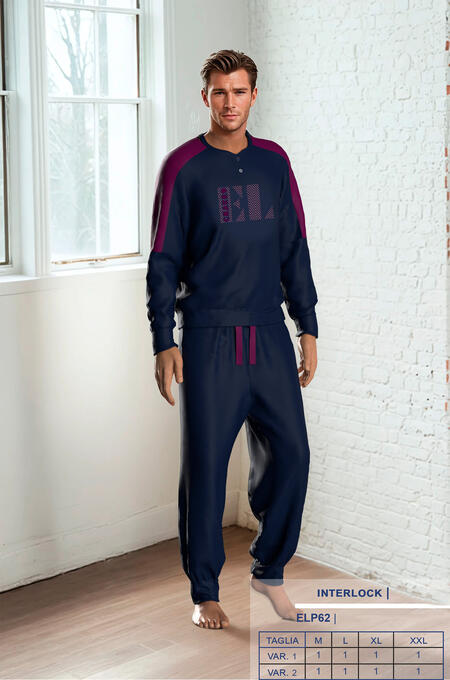 pigiama-uomo-interlock-67981