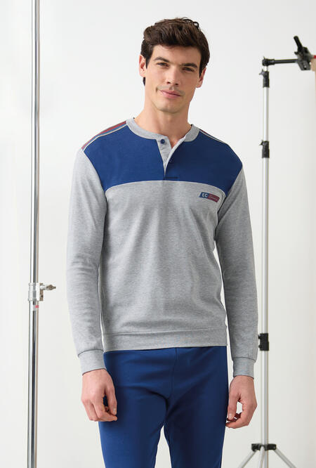 pigiama-uomo-interlock-62957