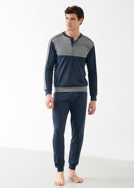 pigiama-uomo-interlock-63435