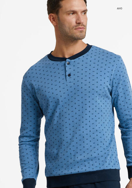 pigiama-uomo-interlock-54780