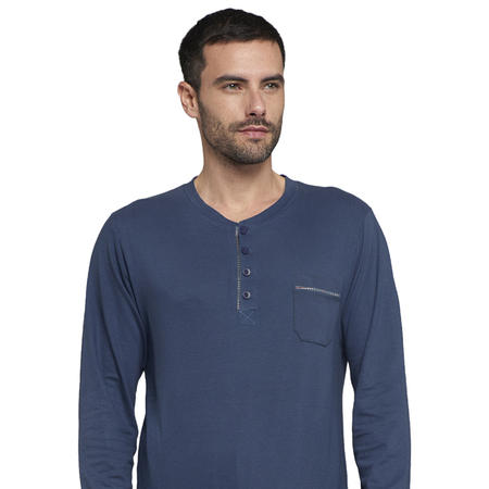 pigiama-uomo-interlock-50635