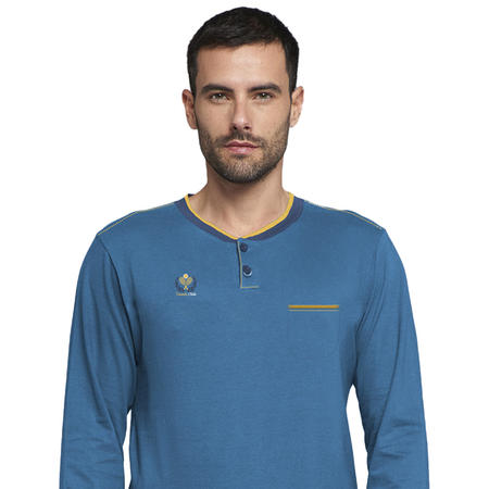 pigiama-uomo-interlock-50636