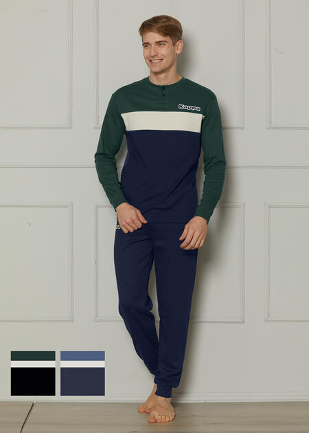 pigiama-uomo-interlock-63383
