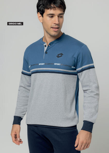 pigiama-uomo-interlock-63430