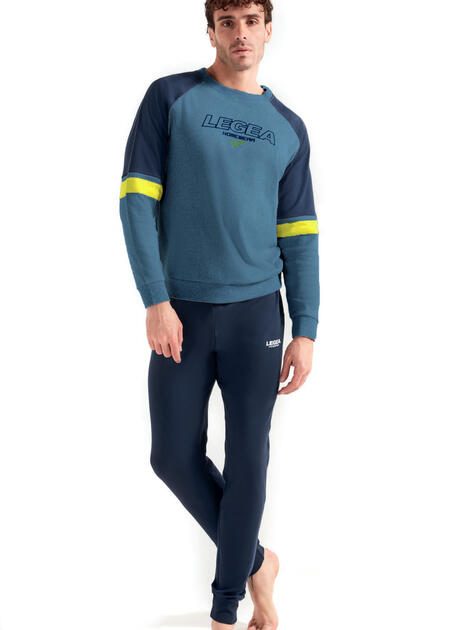 pigiama-uomo-interlock-63462