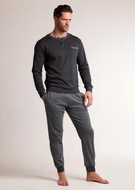 pigiama-uomo-interlock-68202