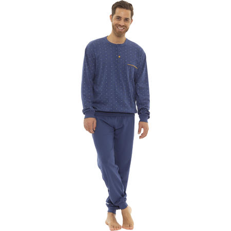 pigiama-uomo-interlock-45079