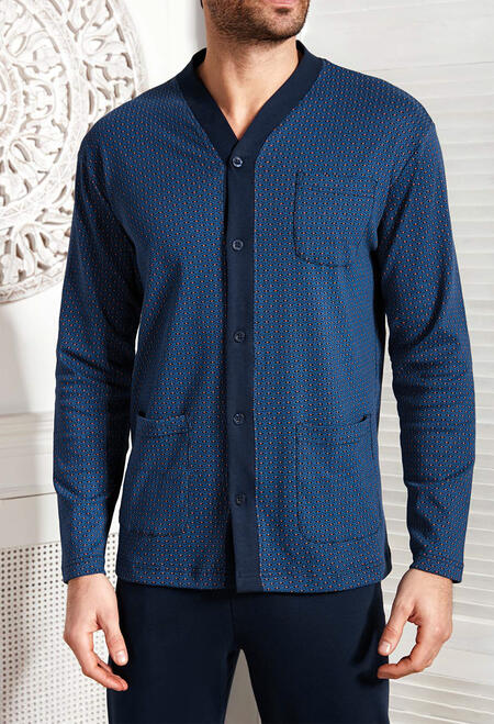 pigiama-uomo-interlock-63460