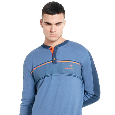 pigiama-uomo-interlock-50248