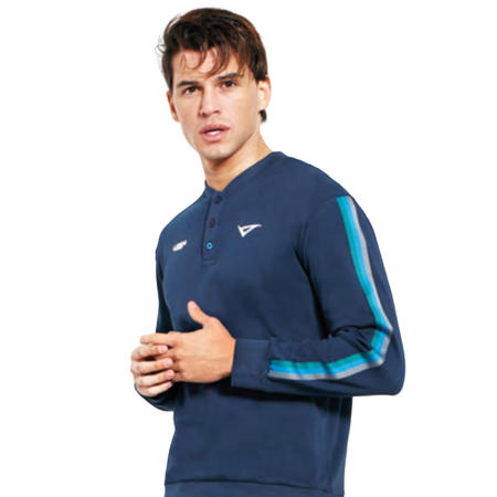 pigiama-uomo-interlock-50917