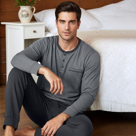 pigiama-uomo-interlock-68273