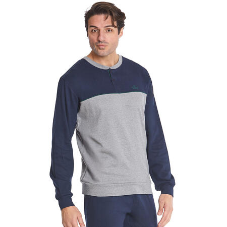 pigiama-uomo-interlock-67996