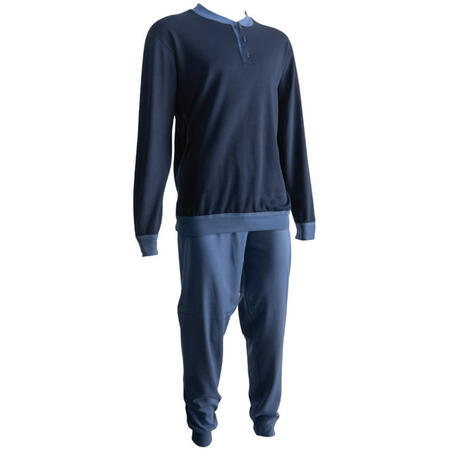 pigiama-uomo-interlock-220-grammi-mq-54607