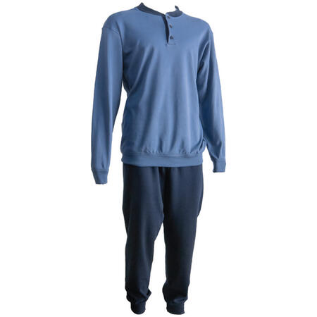 pigiama-uomo-interlock-220-grammi-mq-54607
