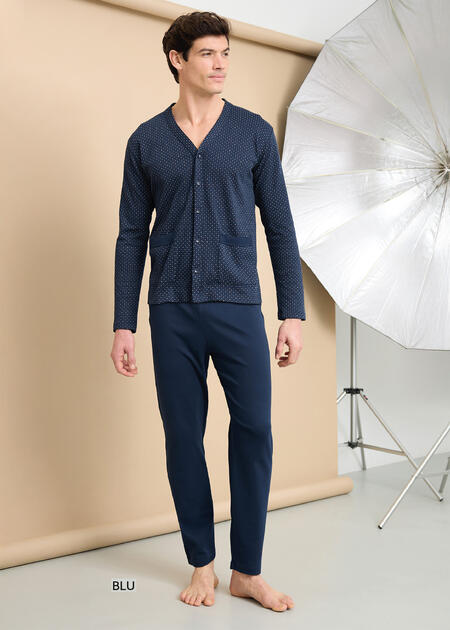 pigiama-uomo-interlock-aperto-63436