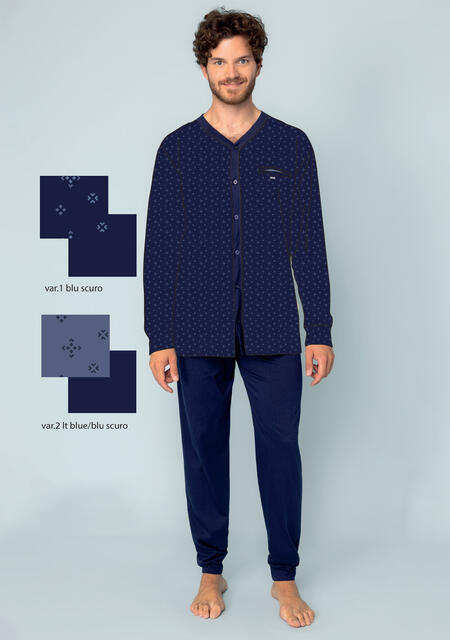 pigiama-uomo-interlock-aperto-63292