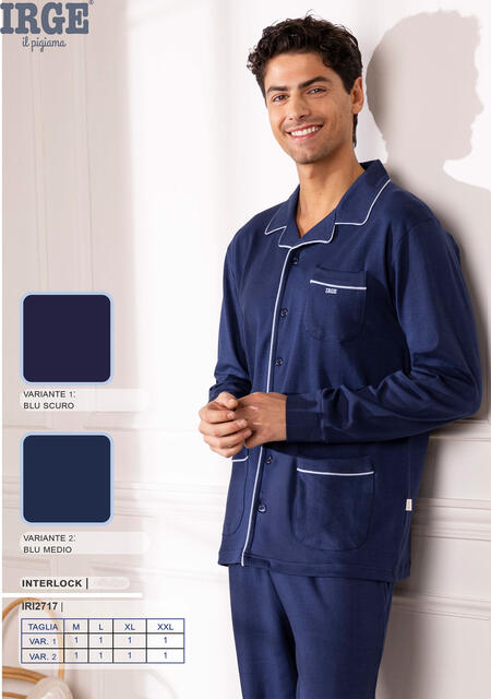pigiama-uomo-interlock-aperto-67965