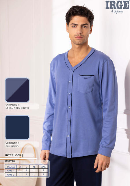 pigiama-uomo-interlock-aperto-67966