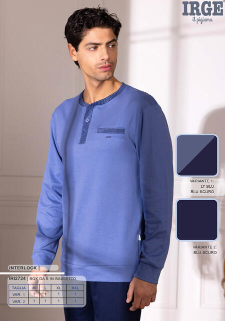 pigiama-uomo-interlock-aperto-67967