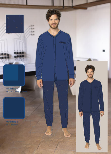pigiama-uomo-interlock-aperto-63309