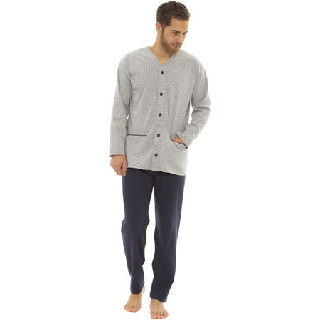 pigiama-uomo-interlock-aperto-45081