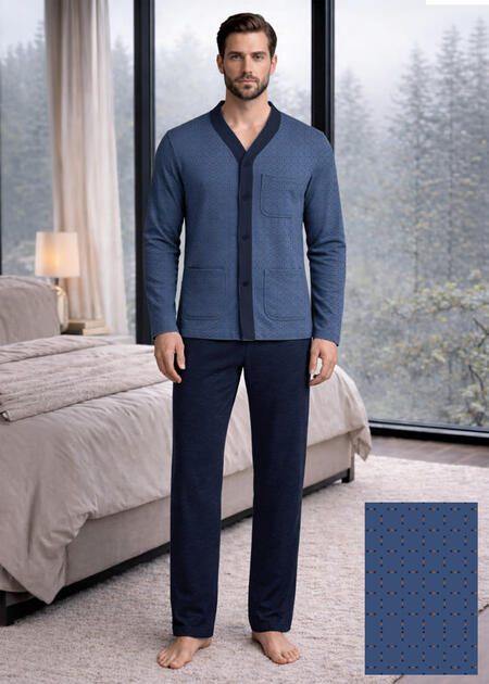pigiama-uomo-interlock-aperto-68002