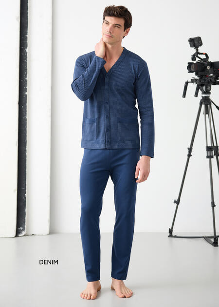 pigiama-uomo-interlock-aperto-63436