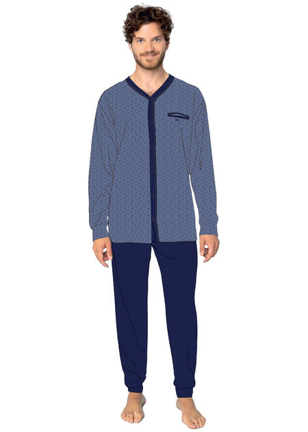 pigiama-uomo-interlock-aperto-63292