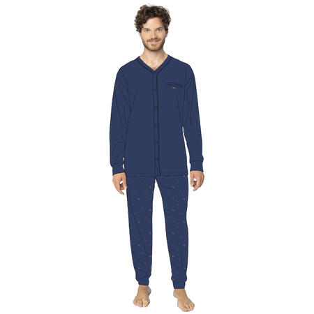 pigiama-uomo-interlock-aperto-63309