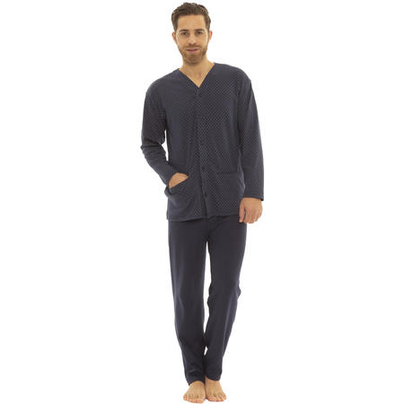 pigiama-uomo-interlock-aperto-45081