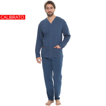 pigiama-uomo-interlock-aperto-calibrato-50565